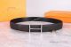 New Replica Hermes DOUBLE SIDED Belt - 38mm Men Belts (5)_th.jpg
